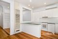 Property photo of 37 Bell Street Richmond VIC 3121