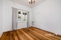 Property photo of 37 Bell Street Richmond VIC 3121