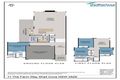 Property photo of 11 The Farm Way Shell Cove NSW 2529