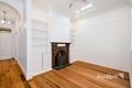 Property photo of 37 Bell Street Richmond VIC 3121