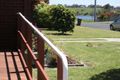 Property photo of 2/39 Carpenter Street Lakes Entrance VIC 3909