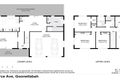 Property photo of 21 Pearce Avenue Goonellabah NSW 2480