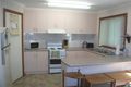 Property photo of 22 High Street Condobolin NSW 2877