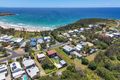 Property photo of 24 Headland Road Arrawarra Headland NSW 2456