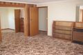 Property photo of 147 Parker Street Devonport TAS 7310