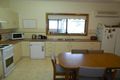 Property photo of 33 Green Street Bordertown SA 5268