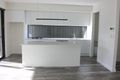 Property photo of 24 Ballara Avenue Warradale SA 5046