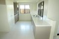 Property photo of 14 Kurrawa Crescent Glenvale QLD 4350