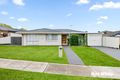 Property photo of 3 Haleluka Crescent Plumpton NSW 2761