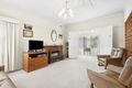 Property photo of 2 Exeter Grove Belmont VIC 3216