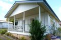 Property photo of 73 Anna Street Beaudesert QLD 4285