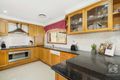 Property photo of 10 Sampson Crescent Quakers Hill NSW 2763