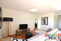 Property photo of 25 Olive Street Morningside QLD 4170