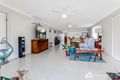 Property photo of 3 Rumba Street Caboolture QLD 4510
