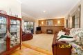 Property photo of 57 Bamford Avenue Westmeadows VIC 3049