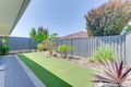 Property photo of 45 Bonnington Way Baldivis WA 6171