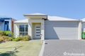 Property photo of 45 Bonnington Way Baldivis WA 6171