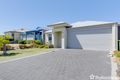 Property photo of 45 Bonnington Way Baldivis WA 6171