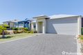 Property photo of 45 Bonnington Way Baldivis WA 6171