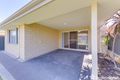 Property photo of 45 Bonnington Way Baldivis WA 6171