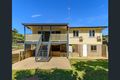 Property photo of 19 Mellefont Street West Gladstone QLD 4680