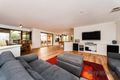 Property photo of 23 McMahon Way Kardinya WA 6163