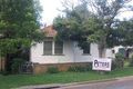 Property photo of 14 The Avenue Lorn NSW 2320