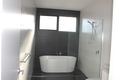 Property photo of 24 Ballara Avenue Warradale SA 5046