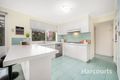 Property photo of 12 Dayan Drive Wantirna South VIC 3152