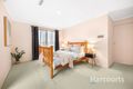 Property photo of 12 Dayan Drive Wantirna South VIC 3152