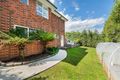 Property photo of 12 Exell Drive Dandenong North VIC 3175