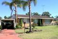 Property photo of 21 Rosewall Street Greystanes NSW 2145