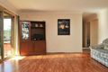 Property photo of 10 Aaron Cove Rutherford NSW 2320