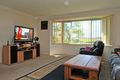 Property photo of 10 Aaron Cove Rutherford NSW 2320