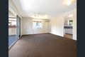 Property photo of 19 Mellefont Street West Gladstone QLD 4680