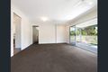 Property photo of 19 Mellefont Street West Gladstone QLD 4680