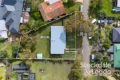 Property photo of 36 Monaco Parade Dromana VIC 3936