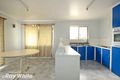 Property photo of 146 Rainbow Street Biloela QLD 4715