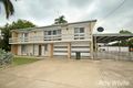 Property photo of 146 Rainbow Street Biloela QLD 4715