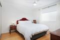 Property photo of 38/713 Hume Highway Bass Hill NSW 2197