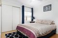 Property photo of 38/713 Hume Highway Bass Hill NSW 2197