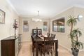 Property photo of 75 Bluemist Circuit Lyndhurst VIC 3975