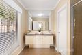 Property photo of 75 Bluemist Circuit Lyndhurst VIC 3975