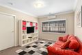Property photo of 75 Bluemist Circuit Lyndhurst VIC 3975