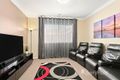 Property photo of 75 Bluemist Circuit Lyndhurst VIC 3975