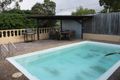 Property photo of 4 Kinarra Street Ashmore QLD 4214