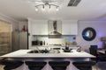 Property photo of 80 Thoresby Circuit Craigieburn VIC 3064