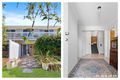 Property photo of 2 Moir Place Broulee NSW 2537