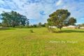 Property photo of 27 Arlington Way Kensington Grove QLD 4341
