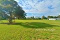 Property photo of 27 Arlington Way Kensington Grove QLD 4341